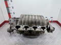 коллектор впускной Audi A8 D2/4D 1998, 4.2 л., АКПП, седан, 077133185F - фото №6
