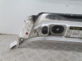 рамка капота Chrysler PT Cruiser 1 поколение 2004, 1.6 л., МКПП, хетчбэк 5 дв., 4724509AC - фото №8