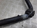 стабилизатор подвески передний Audi A6 4B/C5 1999, 2.4 л., МКПП, универсал, 4B0411309 - фото №5