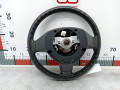 руль Suzuki Swift 3 поколение 2005, 1.3 л., МКПП, хетчбэк 5 дв., 4811062J11BWL - фото №2