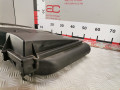 корпус воздушного фильтра Mercedes-Benz E-Класс W211/S211 2003, 3.2 л., АКПП, седан, A1120901101 - фото №3