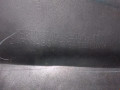 накладка двери (крышки) багажника Honda Civic 8 поколение 2008, 1.4 л., МКПП, хетчбэк 5 дв., 74890SMGE01ZF - фото №7