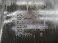 защита двигателя Audi A3 8P/8PA [2-й рестайлинг] 2010, 2.0 л., АКПП, хетчбэк 3 дв., 1K0825237AG - фото №3