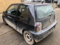 радиатор кондиционера SEAT Arosa 1 поколение [рестайлинг] 2002, 1.4 л., МКПП, хетчбэк 3 дв., 6X0820413 - фото №8