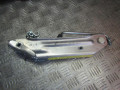 домкрат Audi A3 8L 1998, 8L0011031A - фото №4
