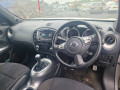 зеркало наружное правое Nissan Juke YF15 2010, 1.6 л., МКПП, внедорожник 5 дв., 963011KK2C - фото №7