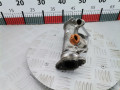 охладитель EGR / Радиатор EGR Land Rover Range Rover Sport 1 поколение 2008, 3.6 л., АКПП, внедорожник 5 дв., 6H4Q9Y493CD - фото №4