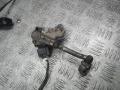 датчик дорожного просвета BMW X1 E84 2010, 2.0 л., МКПП, внедорожник 5 дв., 6785205 - фото №3