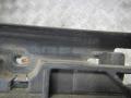 крепление бампера Volkswagen Caddy 3 поколение 2005, 1.4 л., МКПП, минивэн, 1T0807049 - фото №6