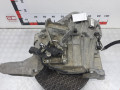 КПП механическая (МКПП) Mercedes-Benz A-Класс W169 2008, 2.0 л., МКПП, хетчбэк 5 дв., A1693603300 - фото №6