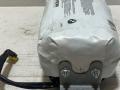 подушка безопасности пассажира BMW 3 серия E46 2002, 3.0 л., дизель, МКПП, седан, 310572090-AA, 33699894901 - фото №4