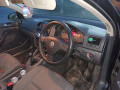 масляный поддон Volkswagen Golf 5 поколение 2005, 1.4 л., МКПП, хетчбэк 5 дв., 03C103603S - фото №11