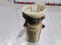 насос топливный Volkswagen Golf 4 поколение 2000, 1.4 л., МКПП, хетчбэк 5 дв., 1J0919087J - фото №3