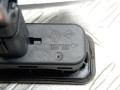 ручка крышки багажника Renault Scenic 3 поколение 2011, 1.6 л., МКПП, минивэн, 8200076256 - фото №4