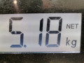 суппорт передний левый Mercedes-Benz E-Класс W210/S210 1995, 2.3 л., АКПП, седан, A0014202983 - фото №8