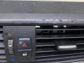 дефлектор обдува салона BMW X3 F25 2011, 3.0 л., N52 B30, бензин - фото №7