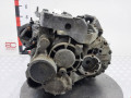 КПП механическая (МКПП) Volkswagen Golf 5 поколение 2005, 2.0 л., МКПП, хетчбэк 5 дв., 02Q300042SX - фото №4
