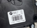 электропривод багажника BMW X7 G07 2018, 3.0 л., B57 D30 C, дизель, arktikgrau brill. metallic (c27), 51247441630 - фото №3