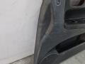обшивка двери передняя правая Mitsubishi Colt 6 поколение (Z30) [рестайлинг] 2008, 1.3 л., бензин, МКПП, хетчбэк 5 дв., MR587944, 304309 - фото №6