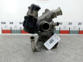 турбина Skoda Fabia 2 поколение [рестайлинг] 2011, 1.2 л., МКПП, хетчбэк 5 дв., 03F145701GX - фото №4