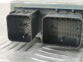 блок AirBag Ford Expedition 2 поколение U222 2006, 5.4 л., АКПП, внедорожник 5 дв., 6L1Z14B321CA - фото №4