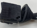 переключатель дворников Opel Corsa C 2002, 0918541312268700, 0918541412268701, 0918541512268600, 0918541712268601 - фото №2