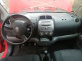 радиатор (основной) Daihatsu Sirion 2 поколение M300 [рестайлинг] 2008, 1.0 л., МКПП, хетчбэк 5 дв., 90919-05062 - фото №11