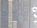 блок ABS , A0064310412, A0365454132 - фото №6