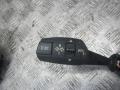 переключатель подрулевой (стрекоза) BMW X1 E84 2010, 2.0 л., МКПП, внедорожник 5 дв., 01208197, 01108170, 9123031 - фото №8