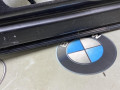крышка багажника (дверь 3-5) BMW X3 F25 2011, 3.0 л., N52 B30, бензин - фото №13