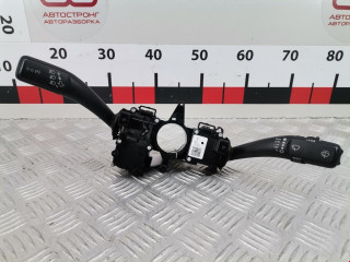 переключатель подрулевой (стрекоза) Audi A5 8T 2010, 2.0 л., МКПП, купе, 8R0953502C