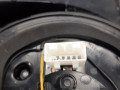 фонарь задний правый Alfa Romeo MiTo 1 поколение 2010, 1.6 л., МКПП, хетчбэк 3 дв., 71752162 - фото №6