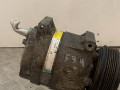 компрессор кондиционера Opel Movano A 2001, 7700105765 - фото №5
