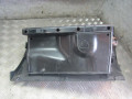бардачок Volkswagen Golf 4 поколение 2003, 1.4 л., МКПП, хетчбэк 5 дв. - фото №6