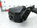 блок предохранителей Honda CR-V 3 поколение 2007, 2.2 л., МКПП, внедорожник 5 дв., 38200SWAE211M1 - фото №3