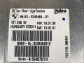 блок управления (другие) BMW X3 F25 2011, 3.0 л., N52 B30, бензин, 9249464 - фото №2