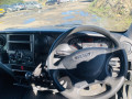 ступица передняя правая IVECO Daily 5 поколение 2014, 2.3 л., МКПП, микроавтобус, 5801341448 - фото №10
