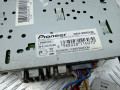 магнитола Hyundai H-1 Starex 2003, 2.5 л., МКПП, микроавтобус, DEH3300UB - фото №4