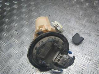 насос топливный Opel Zafira 1 поколение (A) 2000, 2.2 л., 13118413