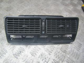 дефлектор обдува салона Volkswagen Golf 3 поколение 1999, 1J0819728C