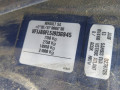 дверь передняя правая Renault Scenic 1 поколение 1998, 1.6 л., МКПП, минивэн, 7751474577 - фото №12