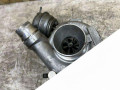 турбина Renault Laguna 3 поколение 2008, 2.0 л., дизель, GTA1749V, 8200347344, 7650150004 - фото №5