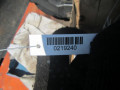 балка подвески задняя Ford Focus 2 поколение [рестайлинг] 2010, 1.6 л., МКПП, универсал - фото №3