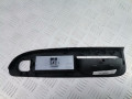 блок управления стеклоподъемниками Volkswagen Passat B6 2008, 2.0 л., робот, универсал, 1K4959857B - фото №3