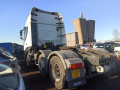 камера тормозная IVECO Stralis 2 поколение 2008, 10.3 л., АКПП, 41211023 - фото №6