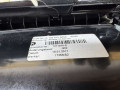 рамка обрамление кулисы Mercedes-Benz GLA-Класс X156 2016, A1768100000, A1766809700, A1766802000 - фото №9