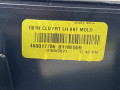 наружная декоративная накладка двери BMW X3 G01 [рестайлинг] G01 2023, 2.0 л., B48 B20 B, бензин, АКПП, 416, внедорожник 5 дв., 51138064793, 51138064795 - фото №8