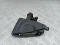 маслоотделитель (сапун) Mercedes-Benz E-Класс W211/S211 [рестайлинг] 2007, 3.0 л., АКПП, универсал, A6421400087 - фото №4