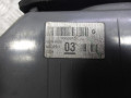 фонарь задний левый Toyota Avensis 3 поколение (T270) [рестайлинг] 2012, 2.2 л., МКПП, универсал, 8156005290 - фото №4