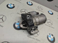стартер BMW 6 GT G32 2019, 3.0 л., B58B30, бензин, 8621840 - фото №2